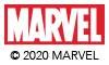 marvel