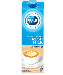 640x915-dlpmilk(transparent)