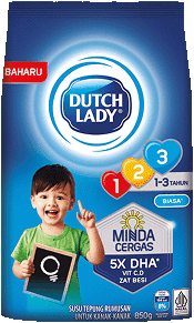 gum-nav-item