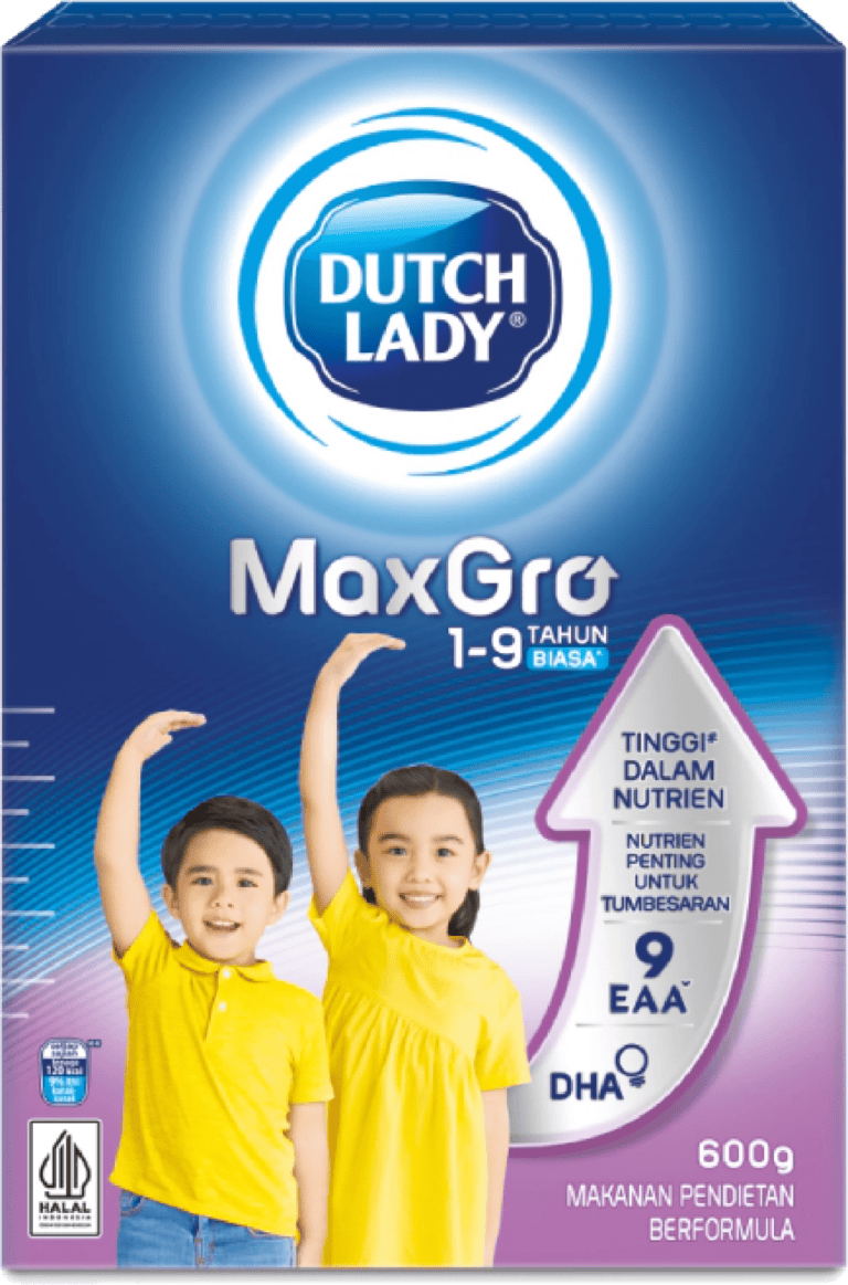 mg-nav-item-1