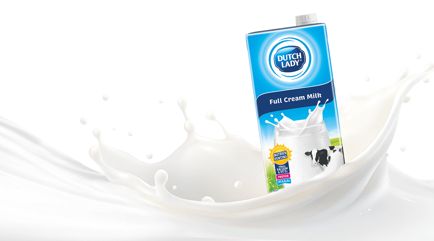 FullCreamMilkBannerImg
