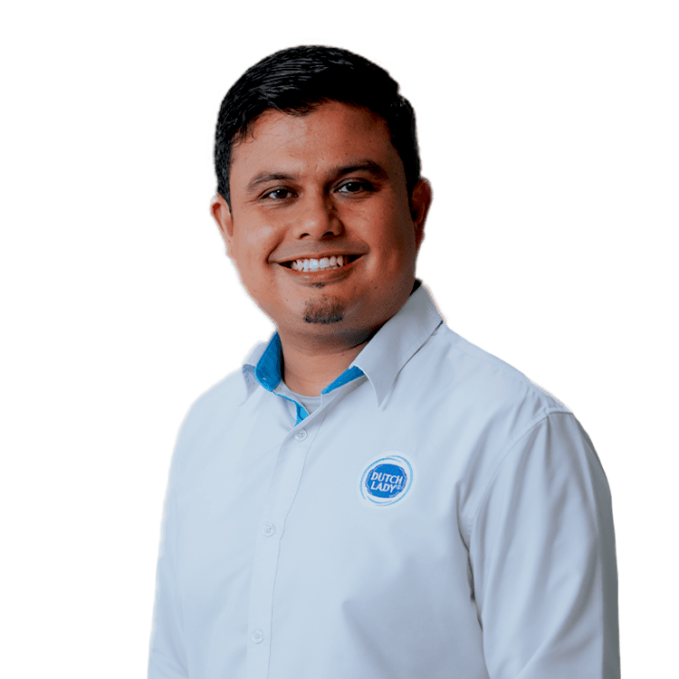 Ezmir Hazizi Azhar