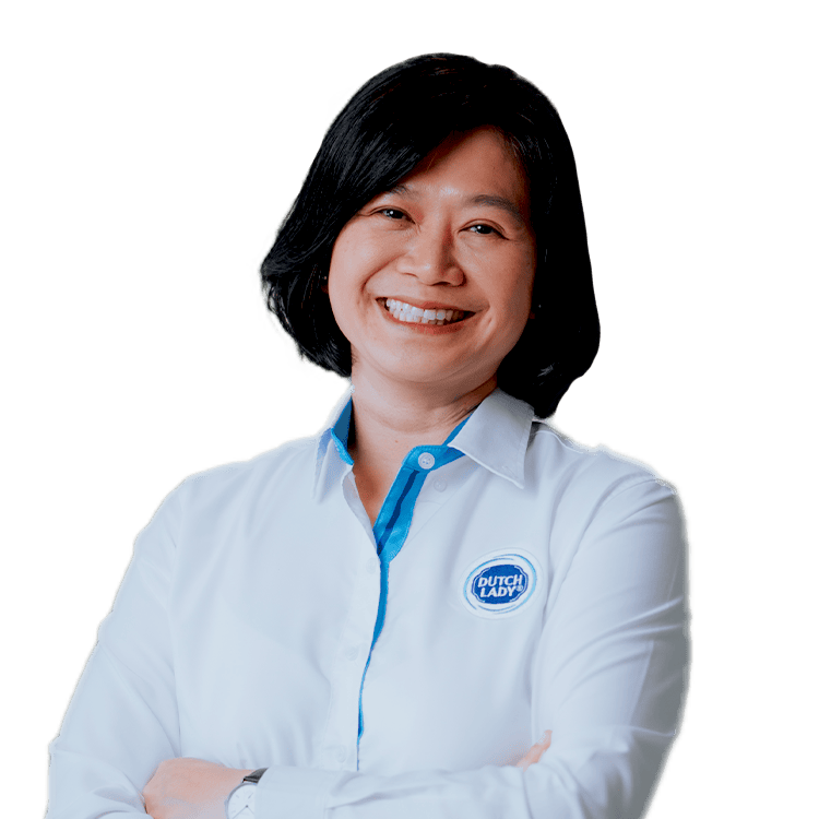 Imun Lim