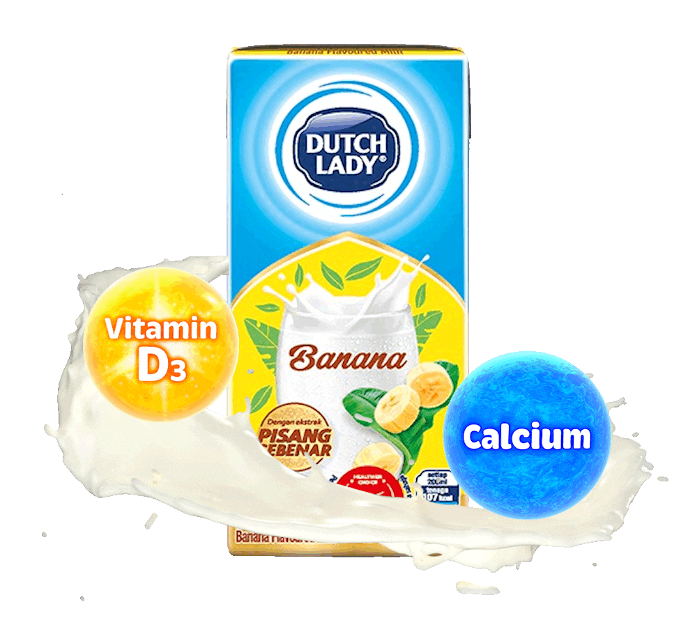 banana-flavour-200ml-swirl