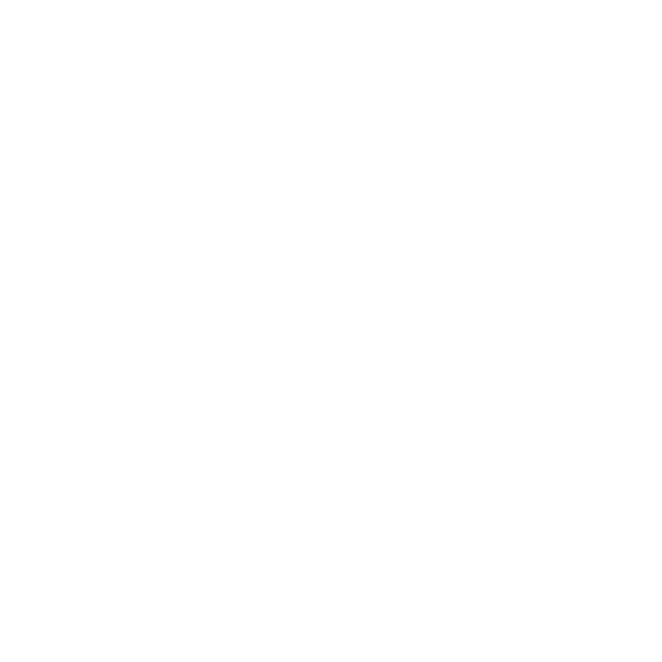 Calcium