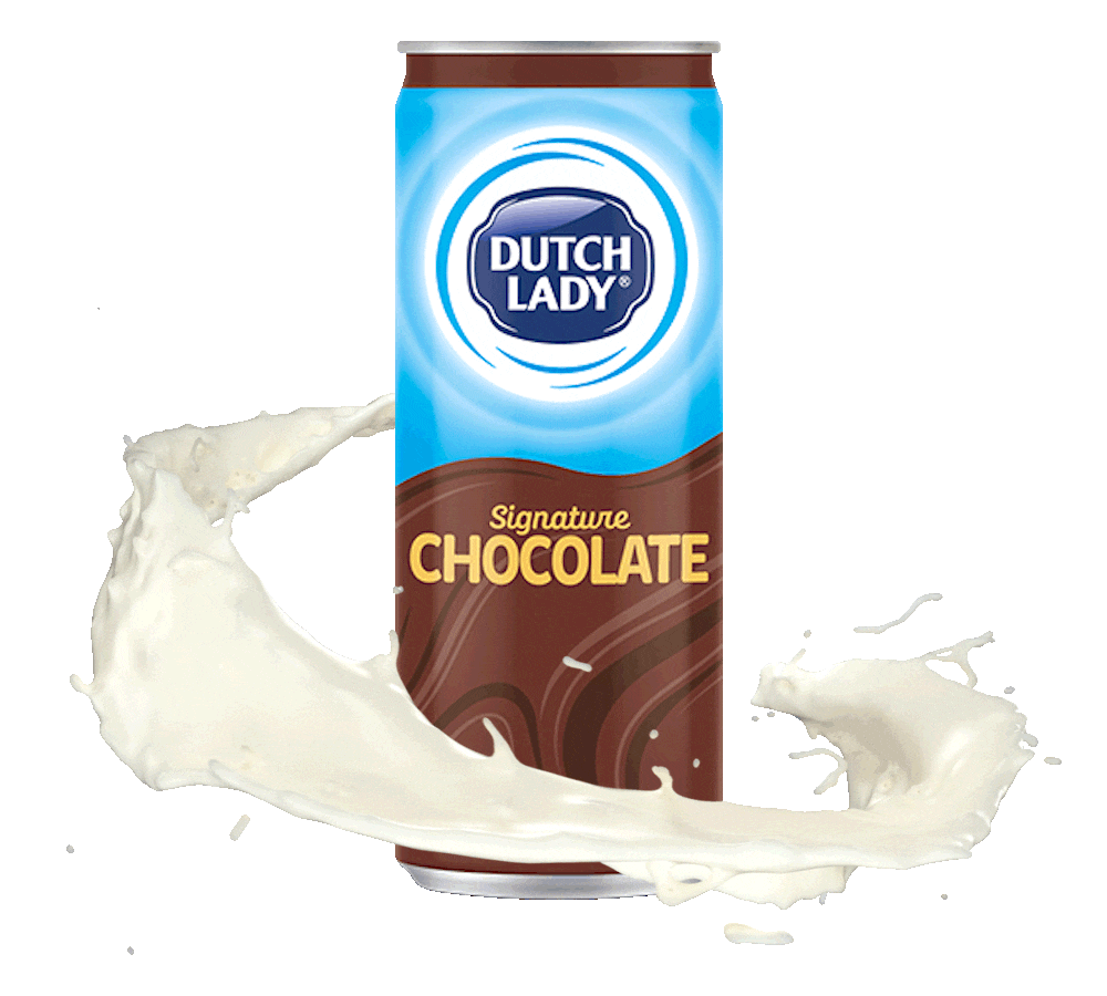 chocolate-can-swirl