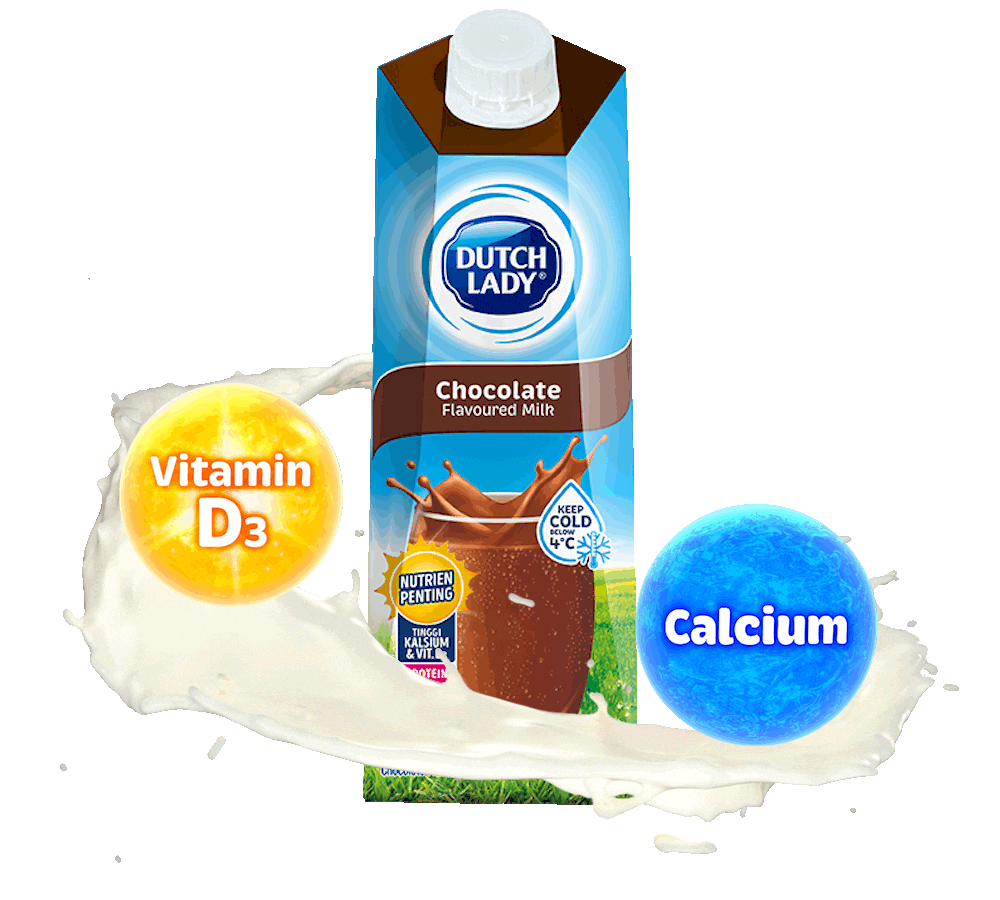 chocolate-pasteurised-swirl