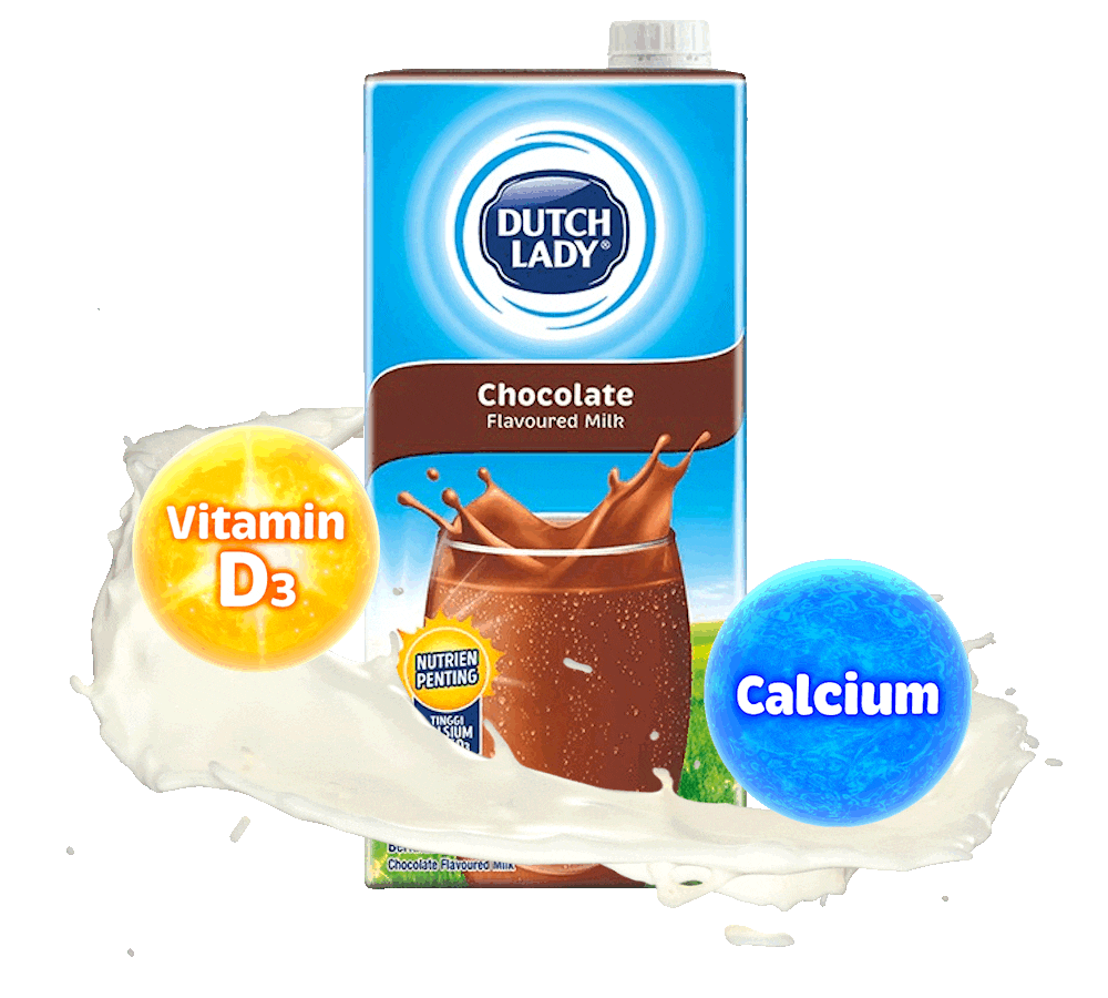 chocolate-uht-swirl