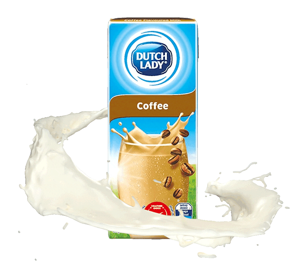 coffee-uht-swirl