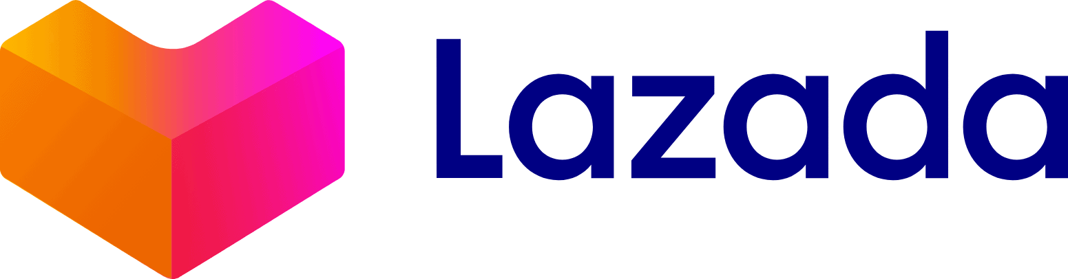 Button Image