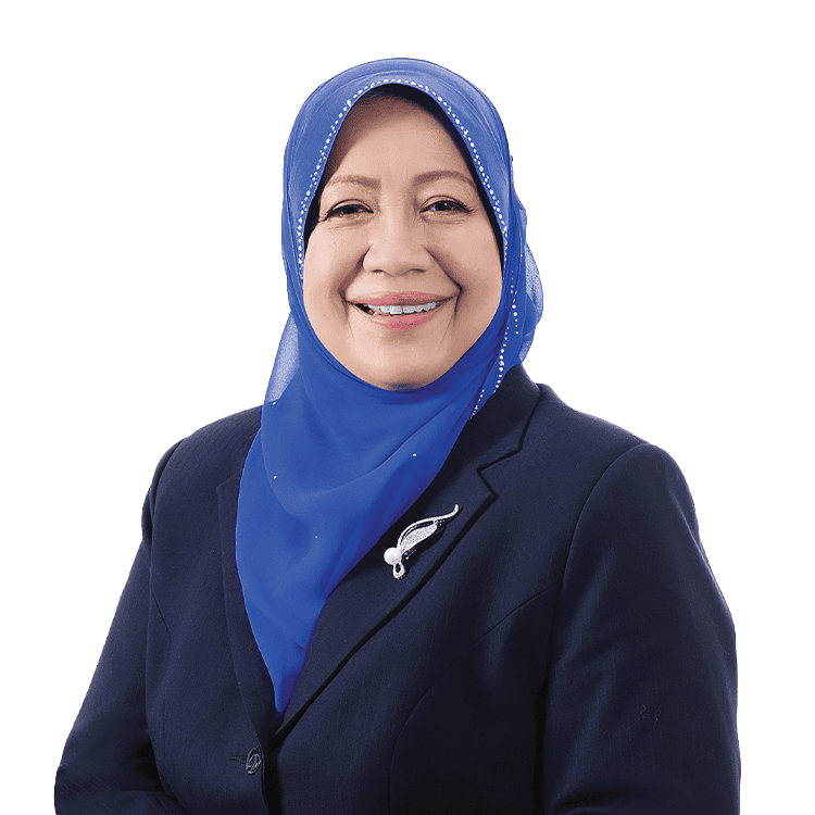 dato-rosini