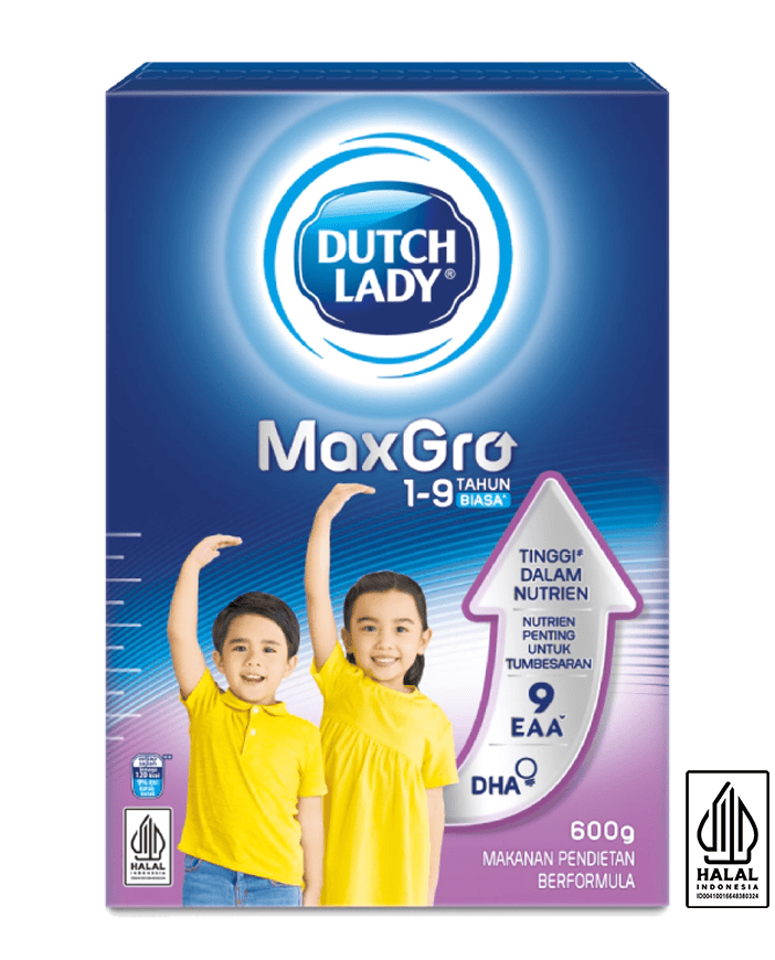 dl-maxgro-1
