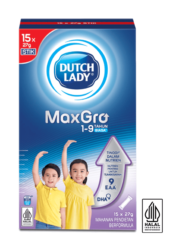 plain-15x27-sachet