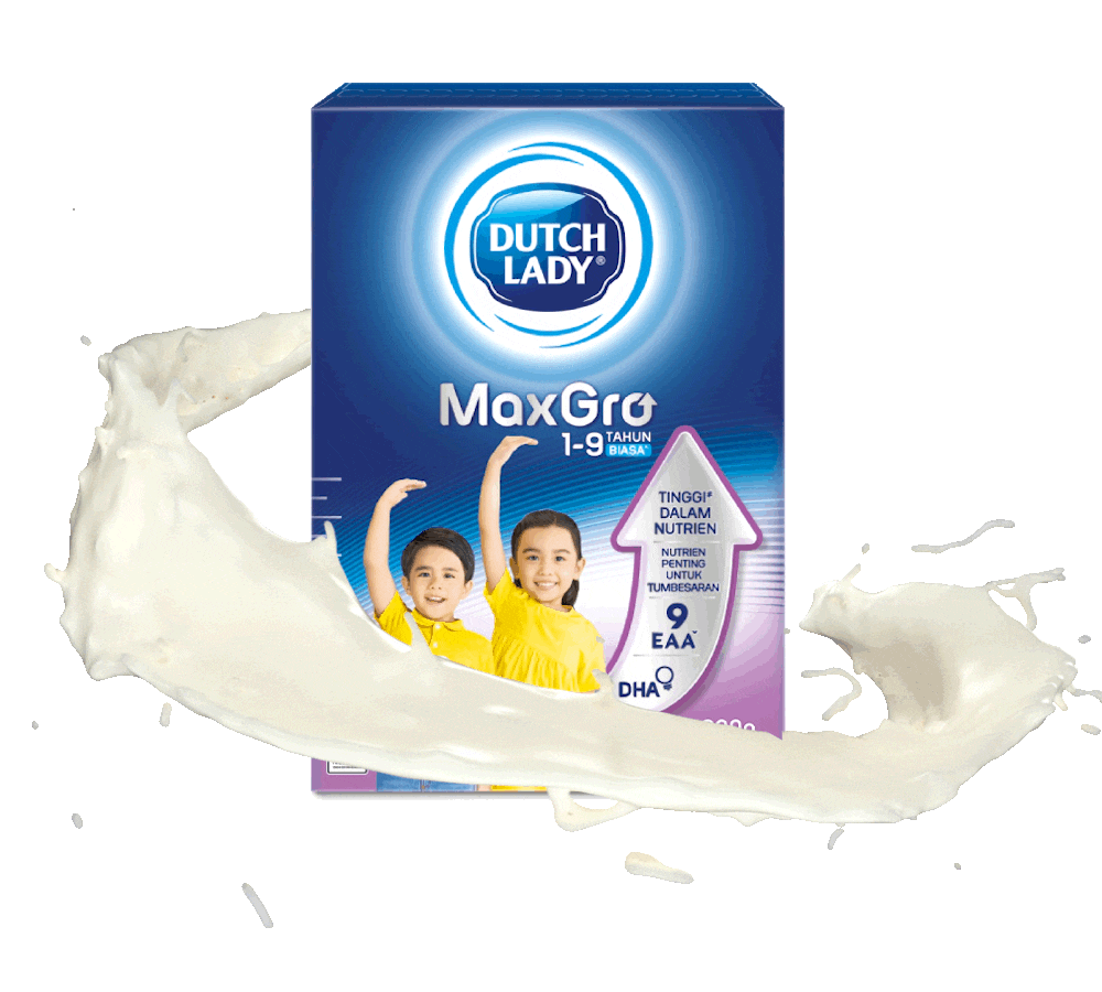 dl-maxgro