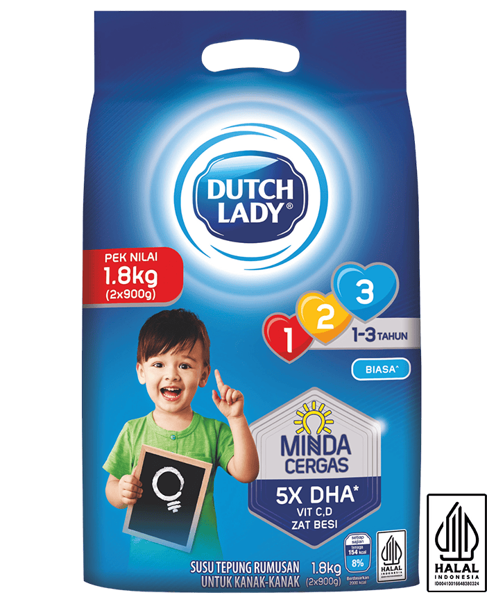 plain-1-8kg