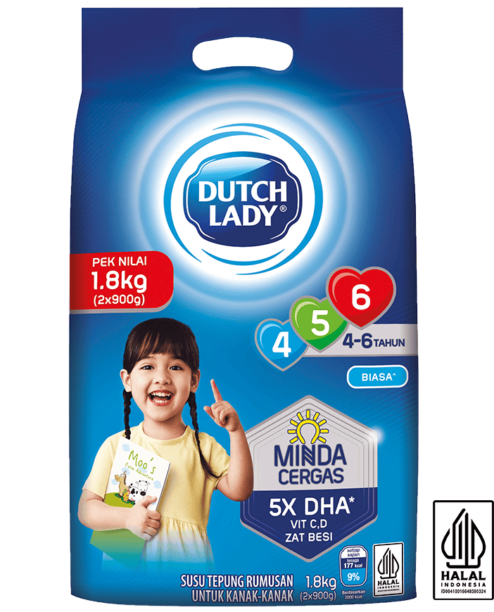 plain-1-8kg