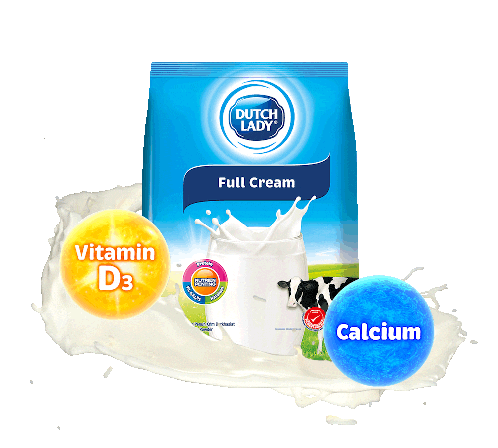 family-pack-fullcream