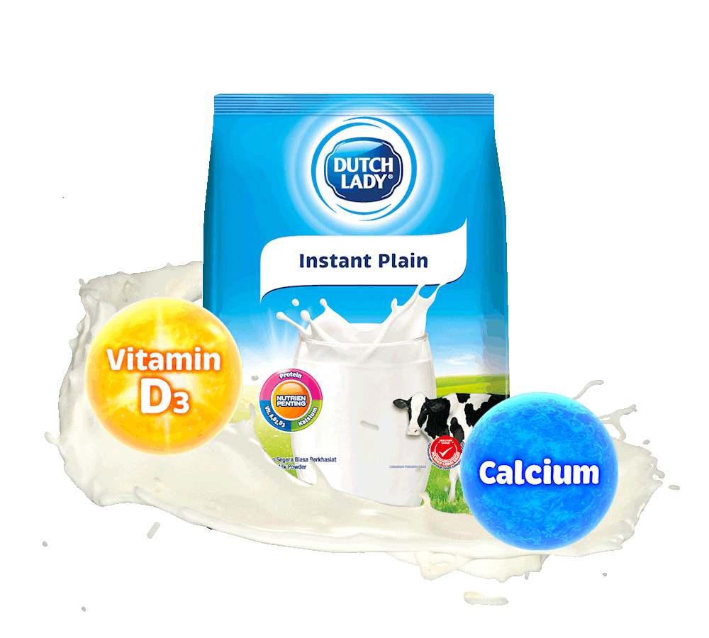family-pack-plain