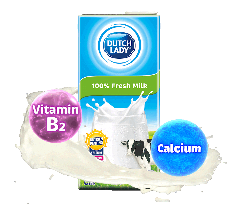 freshmilk-uht-swirl-2