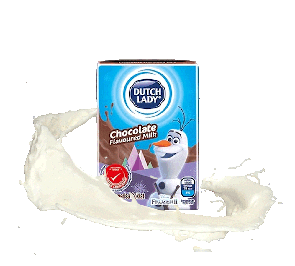 frozen-full-chocolate-swirl