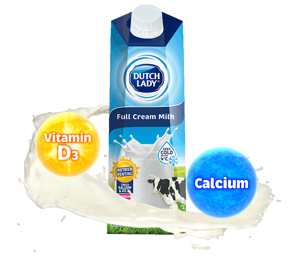 fullcream-pasteurised-swirl-1