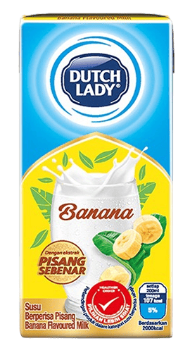 img-Banana-200ml-02