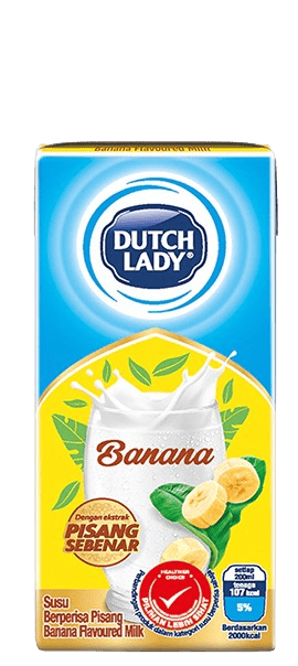 uht-200ml