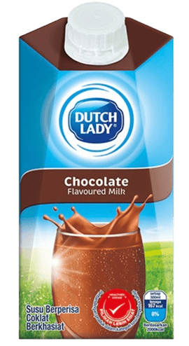 img-chocolate-rss-300ml-02
