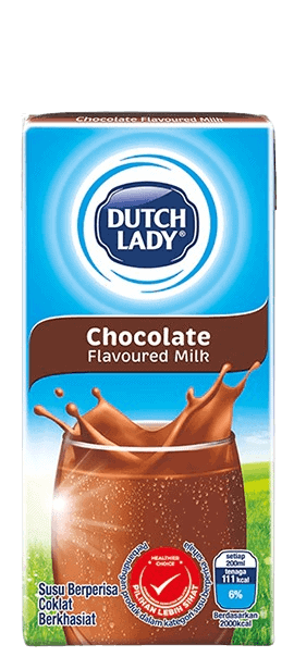 uht-200ml