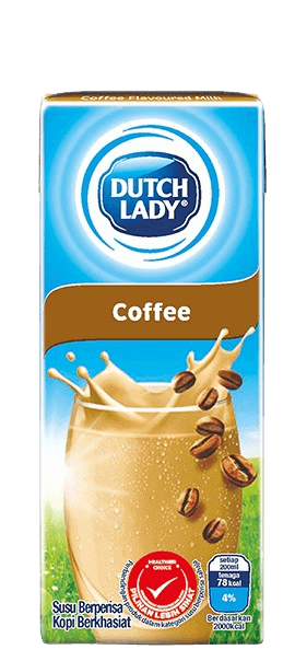 uht-200ml