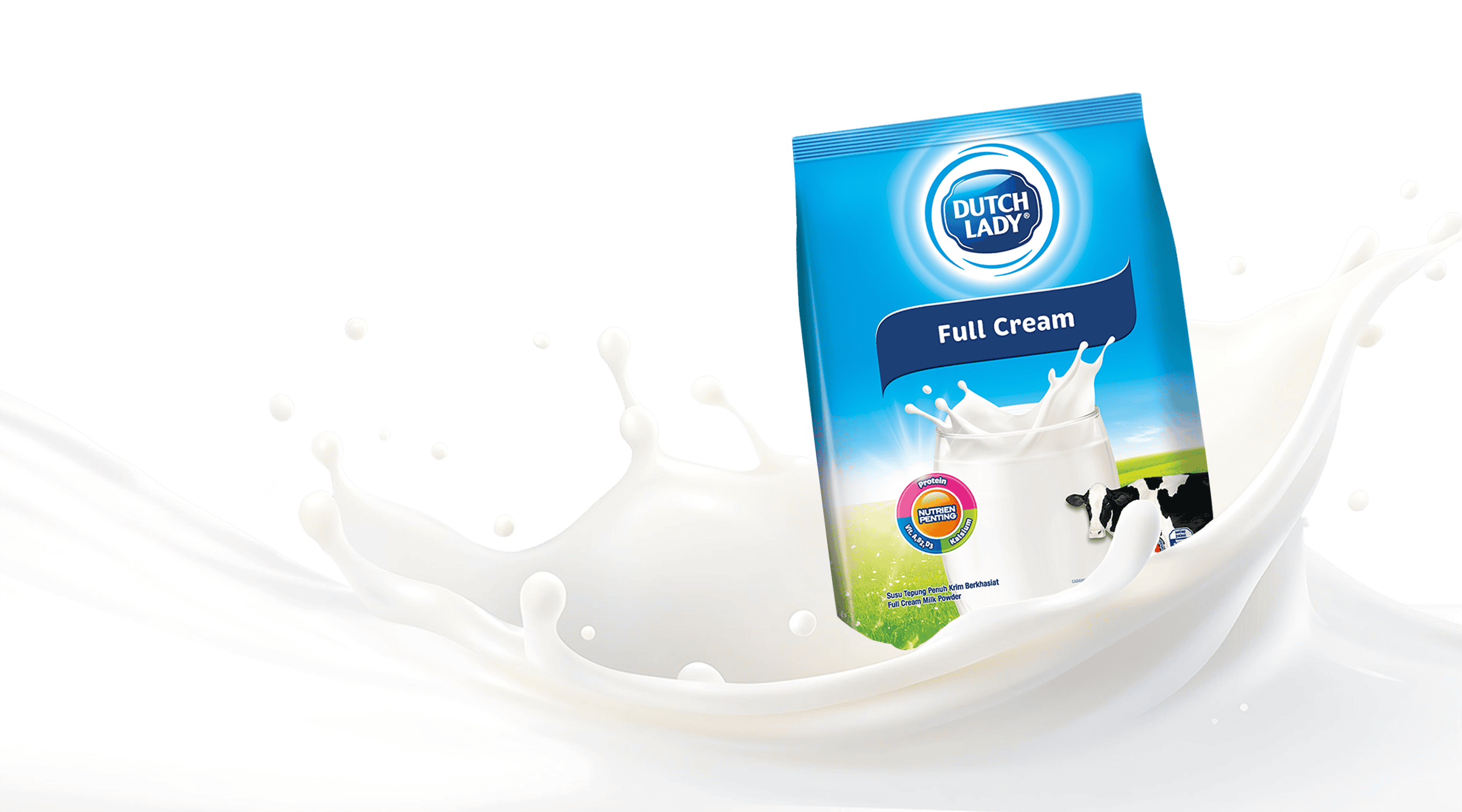 img-family-full-cream-milk-powder-intro