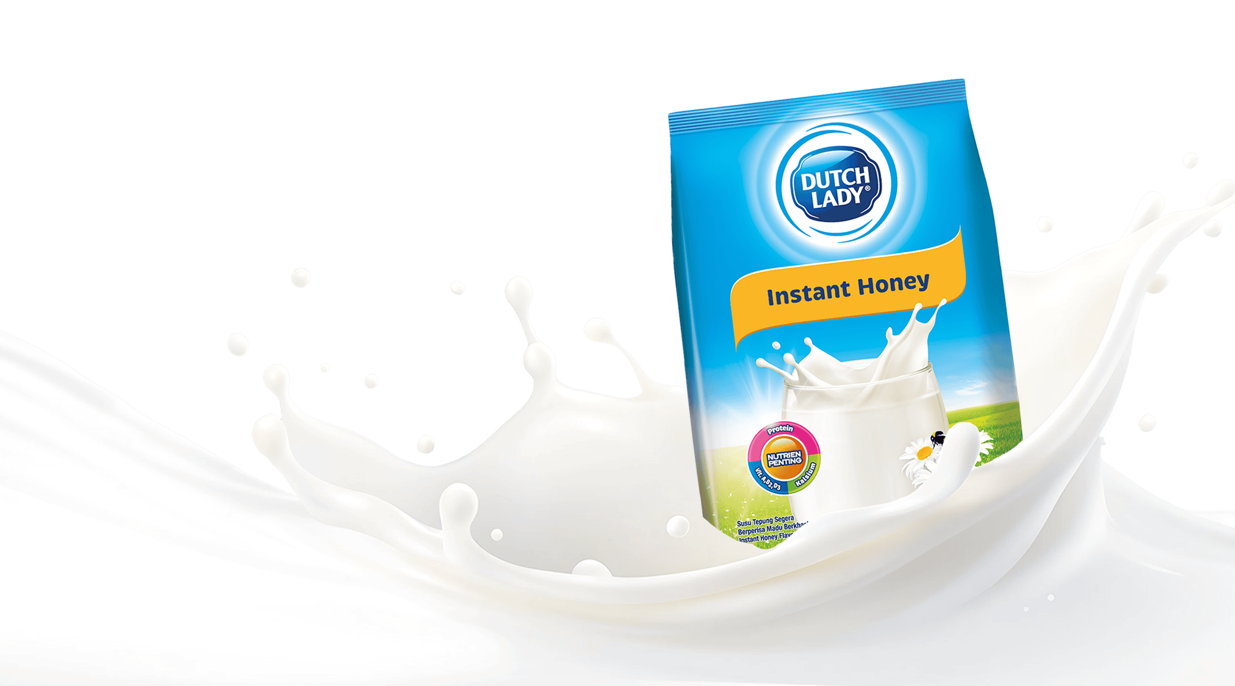 img-family-instant-honey-milk-powder-intro