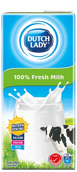 img-fresh-milk-1L