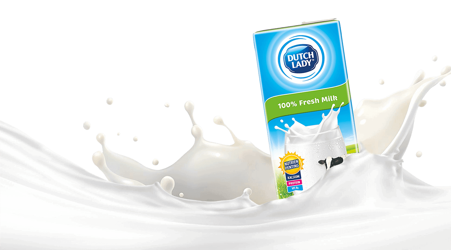 img-fresh-milk-intro