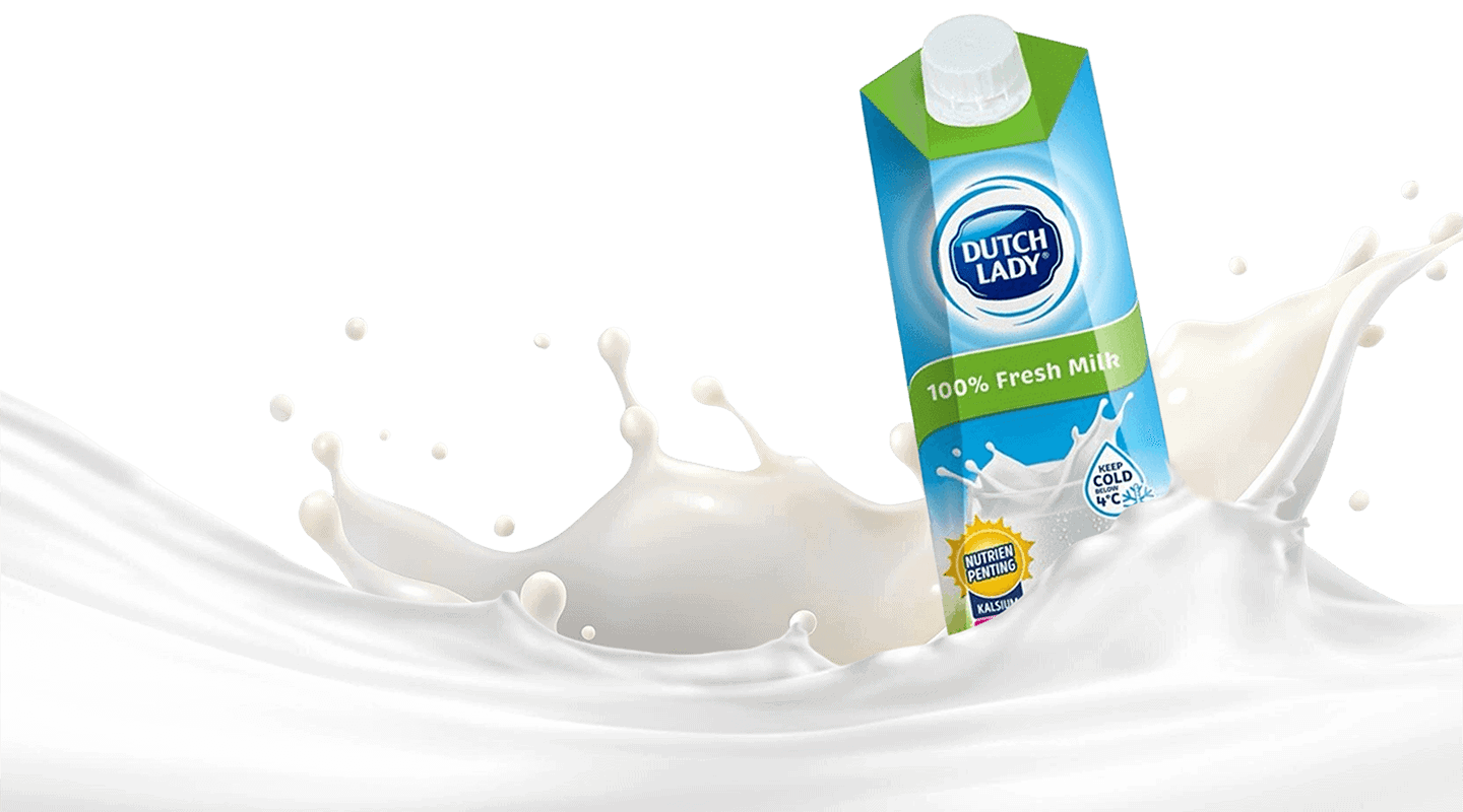 img-fresh-milk-pasteurised-intro