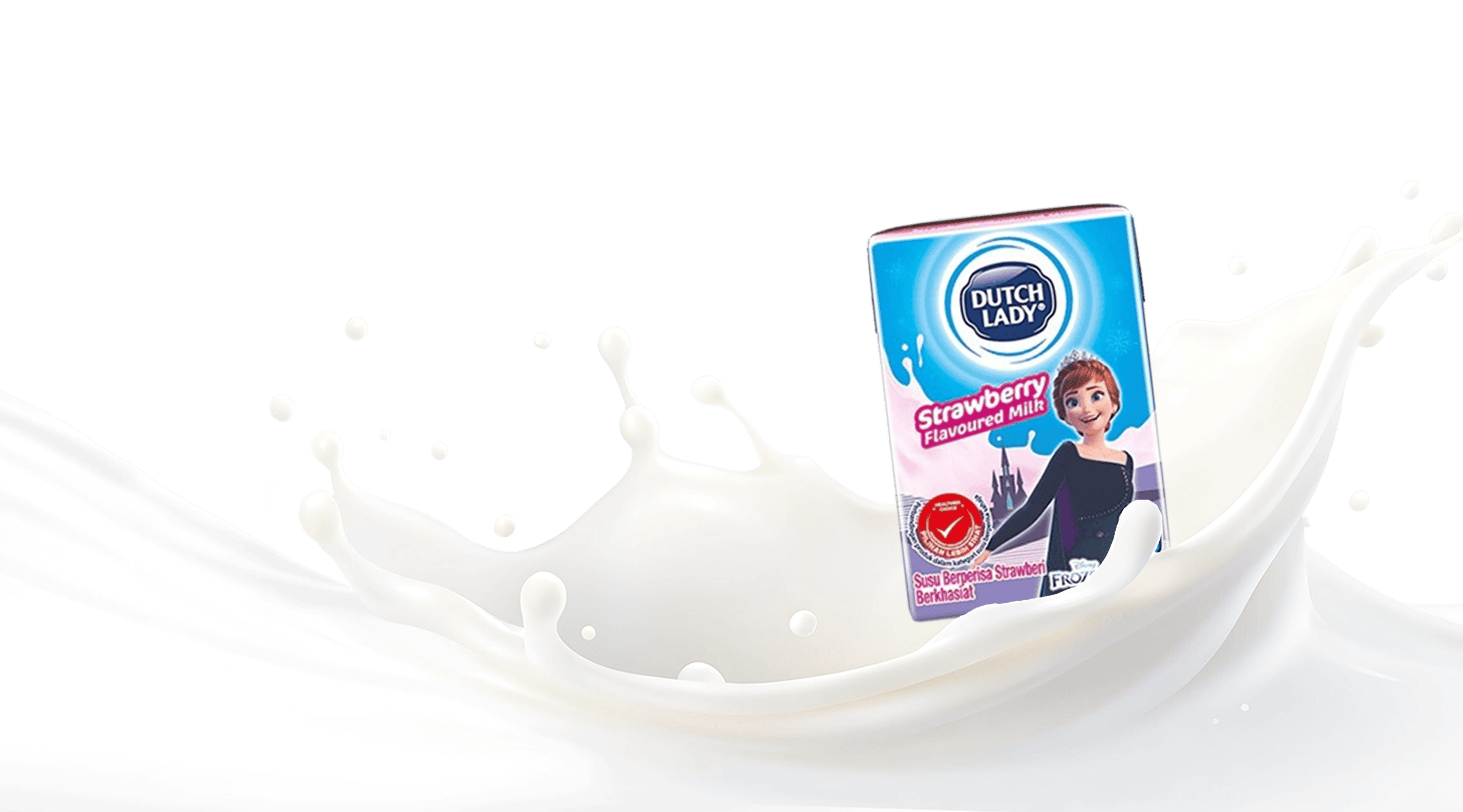 img-frozen-full-strawberry-125-introduction-02
