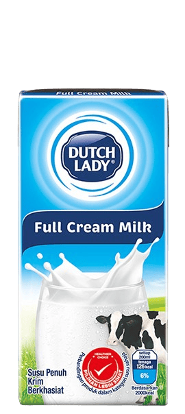 uht-200ml