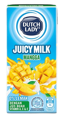 img-juicy-milk-mango-200-03