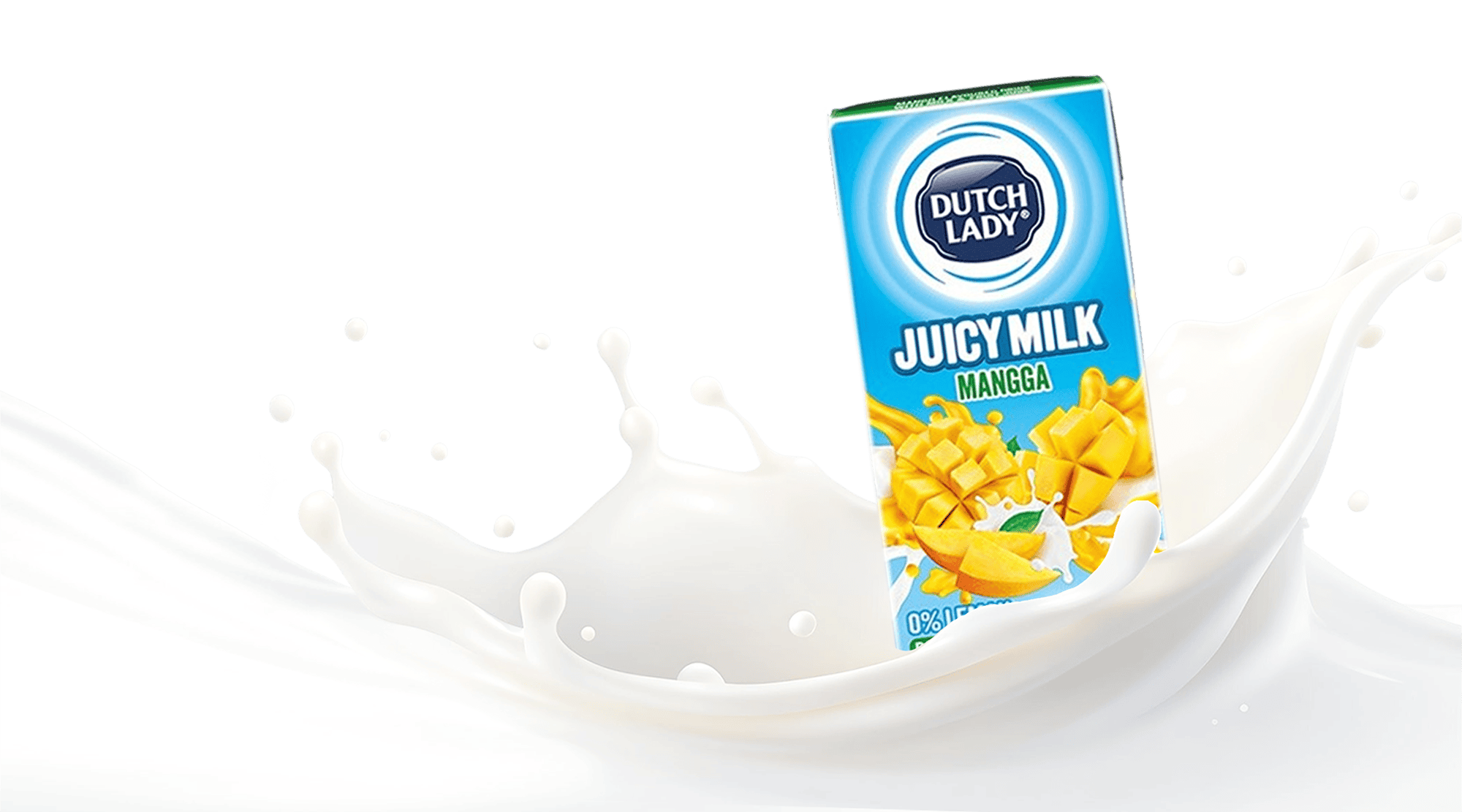 img-juicy-milk-mango-200-introduction
