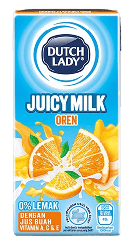 img-juicy-milk-oren-200-03