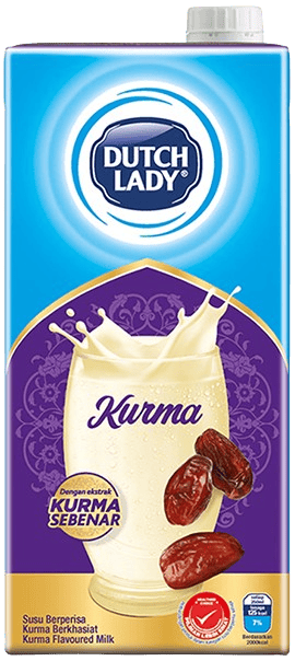 img-kurma-1l