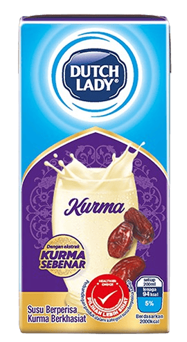 img-kurma-200ml-02