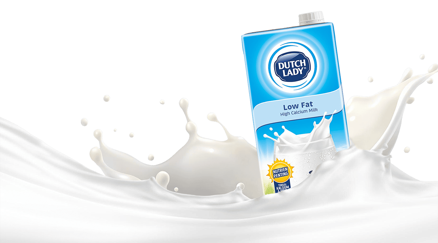 img-low-fat-intro