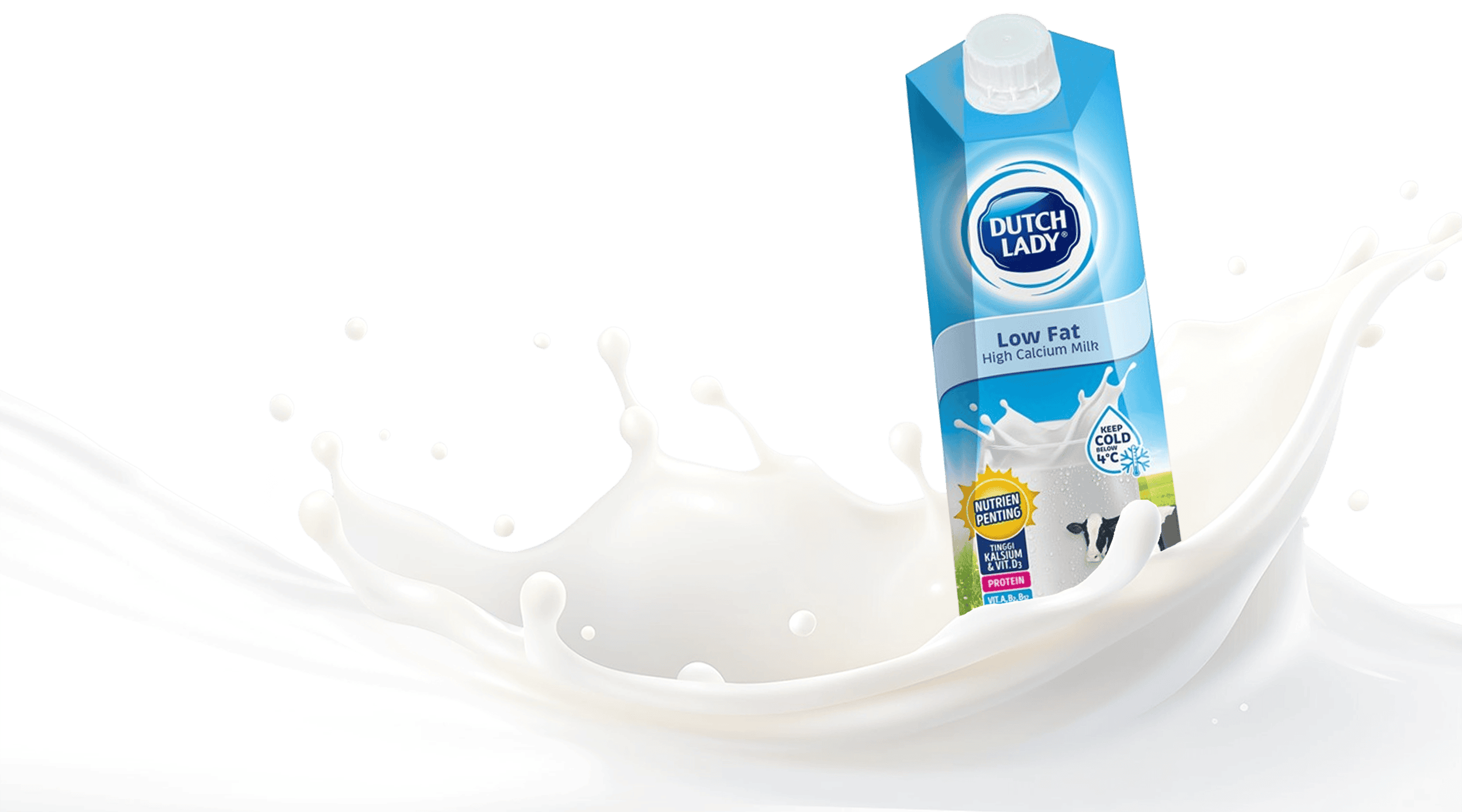 img-low-fat-pasteurised-1-introduction