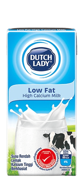 uht-200ml