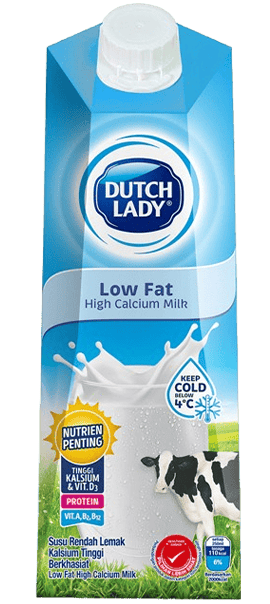 img-lowfat-milk-pasteurised-1L-1