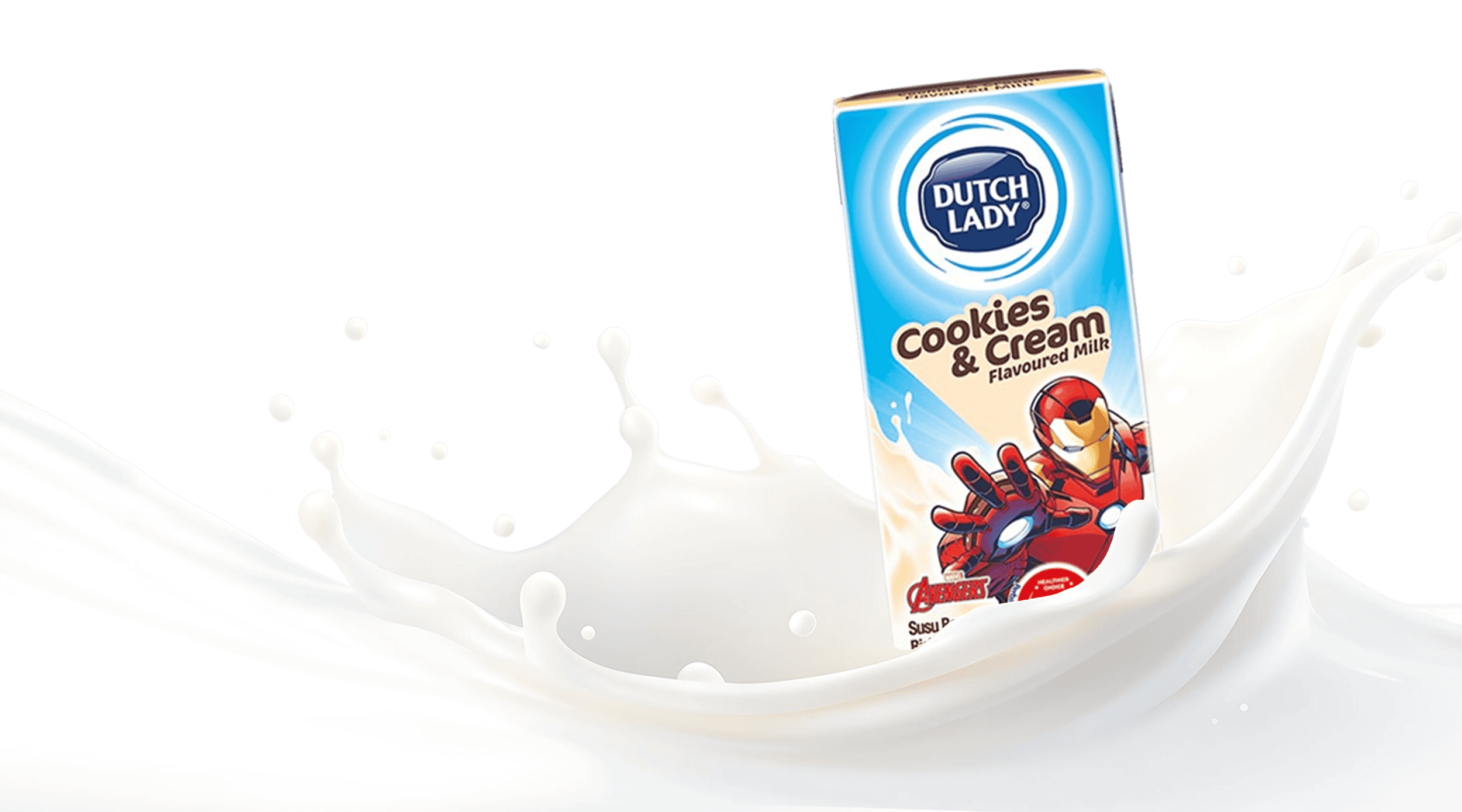 img-marvel-cookies-180-introduction
