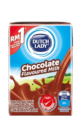 img-mini-chocolate-125ml-03
