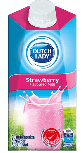 img-strawberry-rss-300ml-02