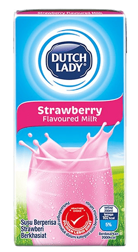 img-strawberry-uht-200-02